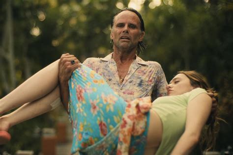 ‘Nanny’ Ending, Explained: Amazon Prime’s Horror Movie.